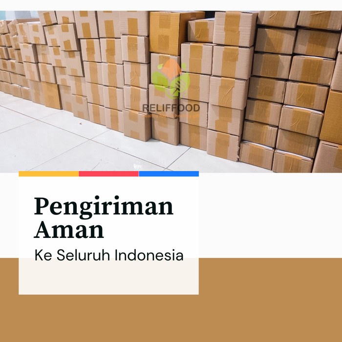 

(TopSeller) KACANG METE MEDE PANGGANG OVEN 1 KG - ORIGINAL ROASTED PREMIUM