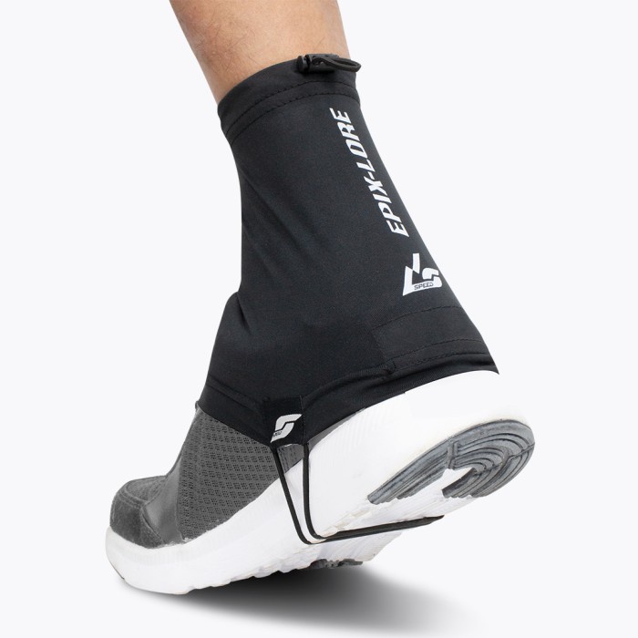 SPEED JERSEY Epix-lore series - Running Gaite