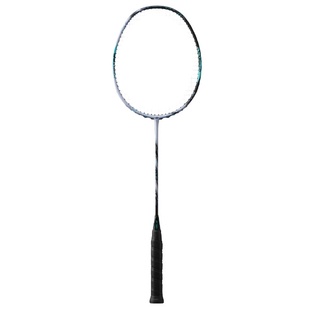 RAKET BADMINTON BULUTANGKIS YONEX ASTROX 88 D S PRO ORIGINAL new color