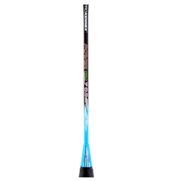 PROKENNEX RAKET BADMINTON POWER PRO 704 709