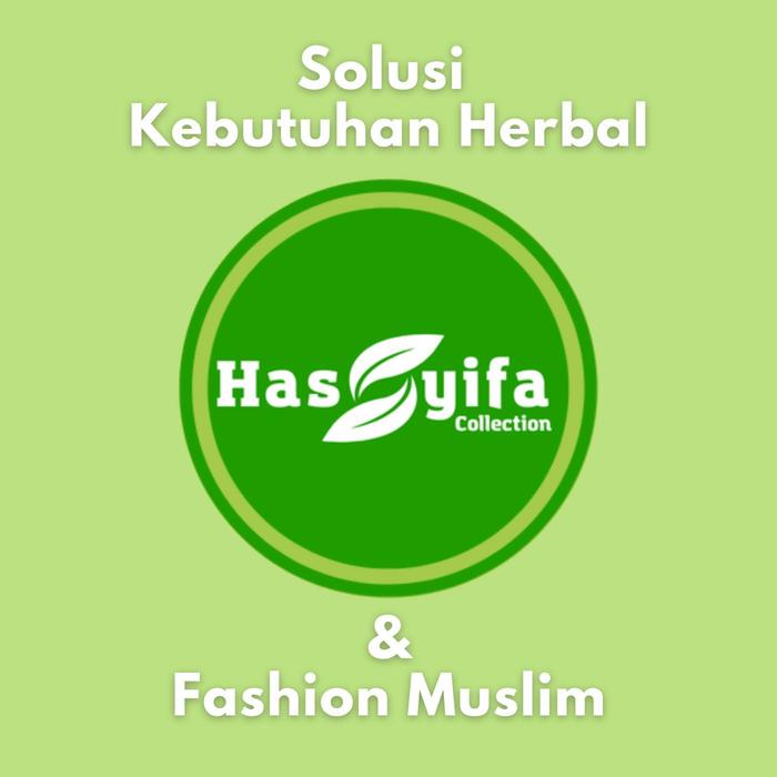 

Minyak Zaitun Afra Olive Oil Extra Virgin Kemasan 250ml