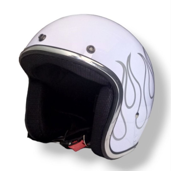 [Expert] helm Bogo custom/helm custom/helm Bogo motif api/helm Bogo motif