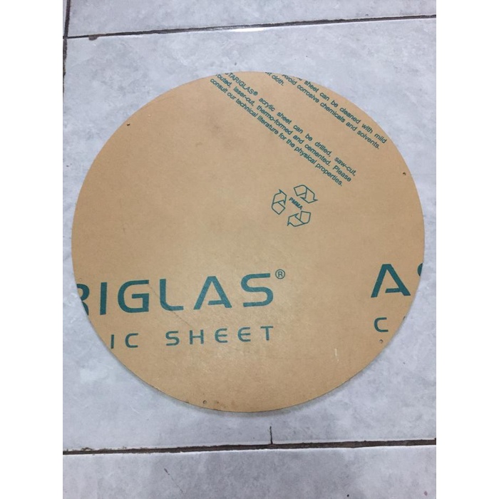 Cat Lover Shop Plafond Sangkar Lovebird Plafon Sangkar Lovebird Acrylic Transparan