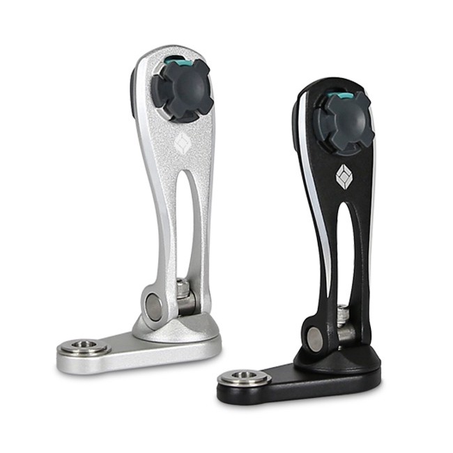 Paket Phone Holder X Guard Motor Sport