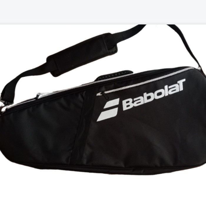 Terlaris Tas Raket Tenis babolat Olahraga tenis lapangn SALE