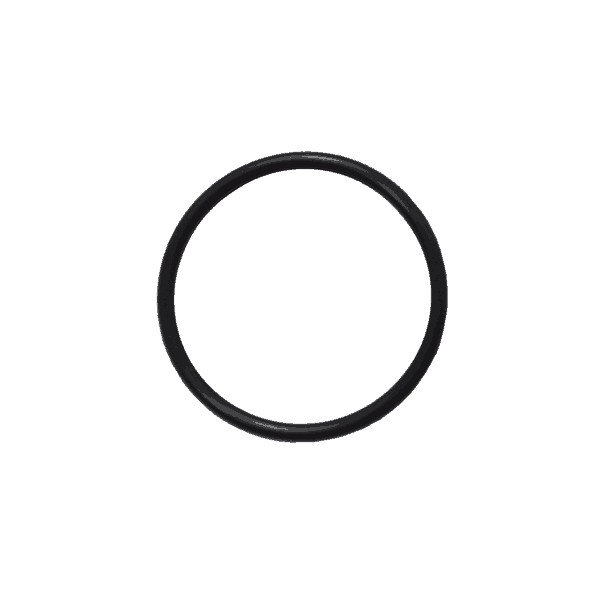 O-RING 292 BEAT, PCX, SCOOPY ESP, VARIO 110 ESP, SH150I, VARIO 125 FI ESP 91301KRJ901 BEST SELLER