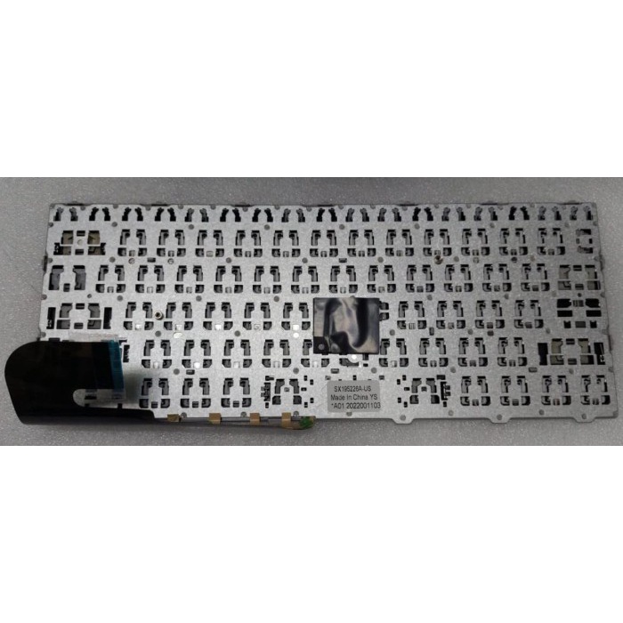 KEYBOARD HP ELITEBOOK 830 G5 830-G6 735-G5 POINTER TERMURAH