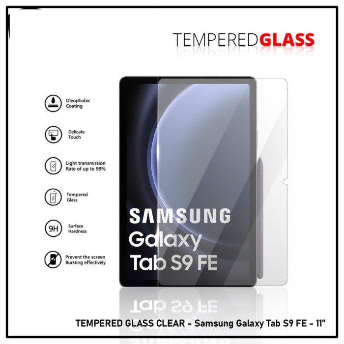 JTTOP" SAMSUNG GALAXY TAB S9 / TAB S9 FE/ TAB S6 LITE/ TAB S8 PLUS/ TAB S7 PLUS/ TAB S9 PLUS/ TAB S9