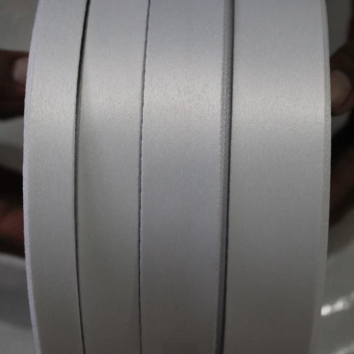 siapkirim- Tali Tissue 2 5 cm