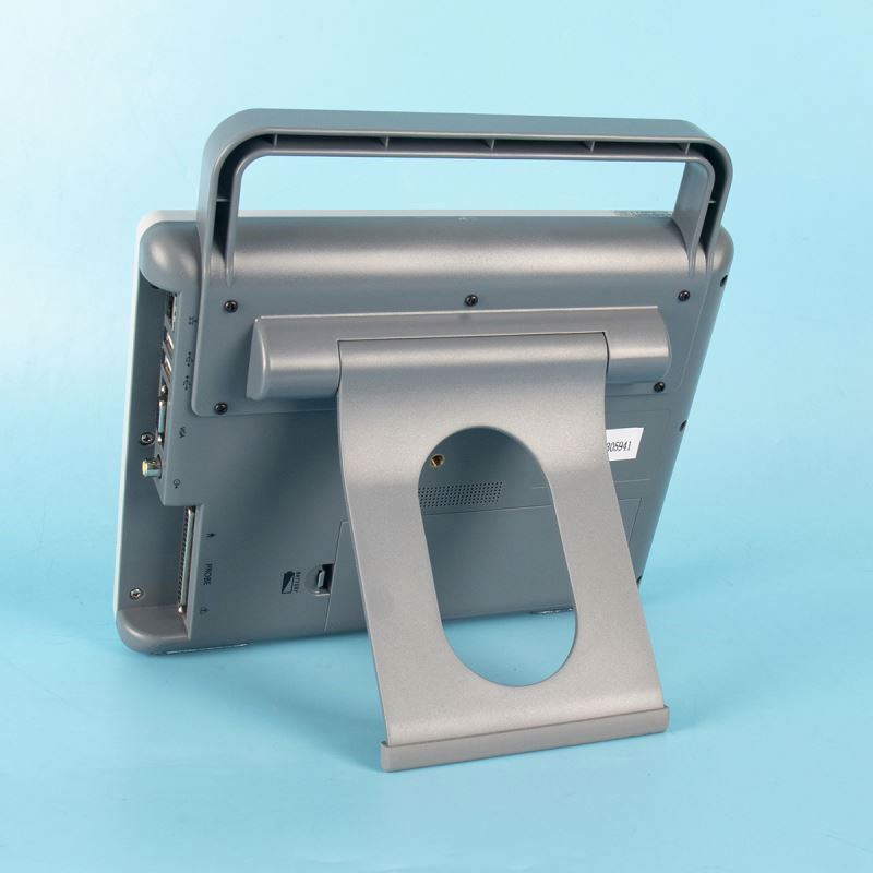 New MSLPU77 Veterinary Ultrasound Machine Veterinary Ultrasound Machine Price Ultrasound Machine Por