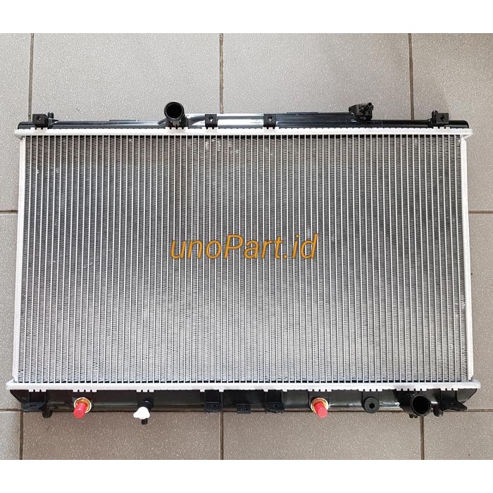 Radiator Assy Toyota Camry 2.2 1997-1999