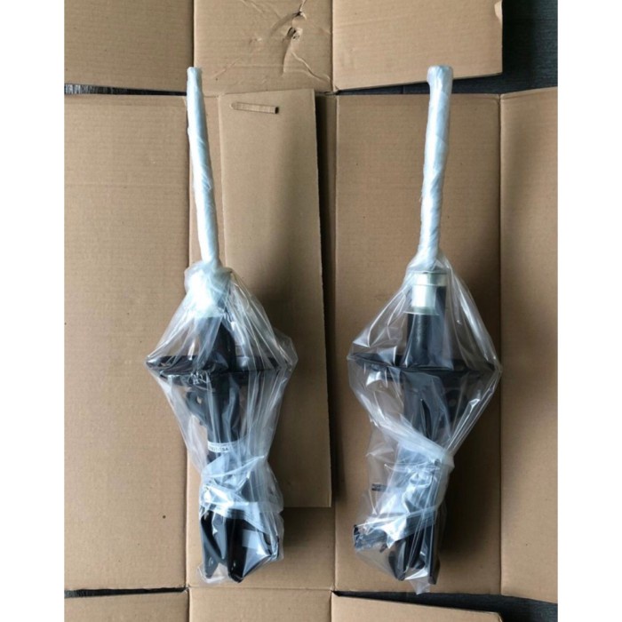 Shockbreaker Depan Honda Brv