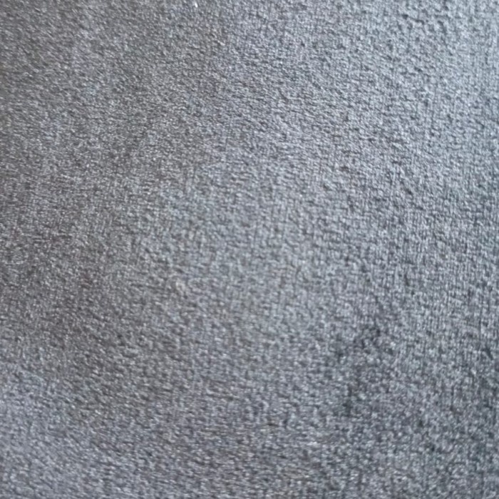 TERBARU SUEDE KAIN PREMIUM JOK MOBIL MOTOR METERAN