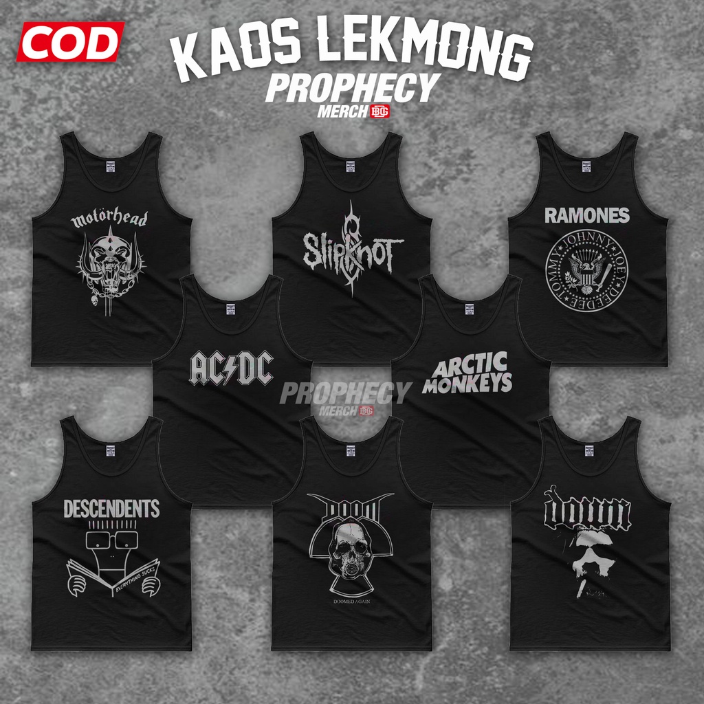 KAOS LEKMONG MUSIC / LEKBONG MUSIC / TERMURAH / KAOS PRIA