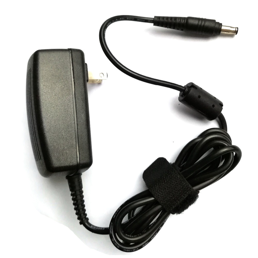 12V 1.5A Power Adapter For Casio Electric Piano Keyboard Transformer Cdp-S100 Ad-A12150Lw Px-130 135