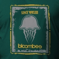 BLOOMBEE Kaos Pria Super Jumbo 7-8XL