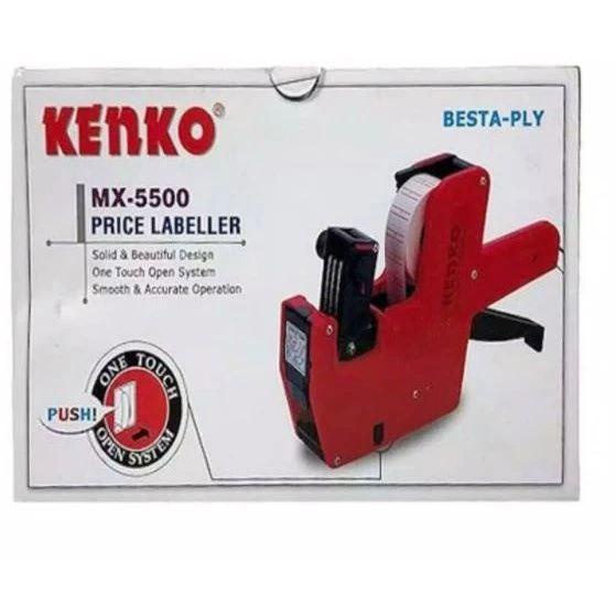 

[TERLARIS] BAYAR DITEMPAT ALAT LABEL HARGA CETAK HARGA EXP DLL