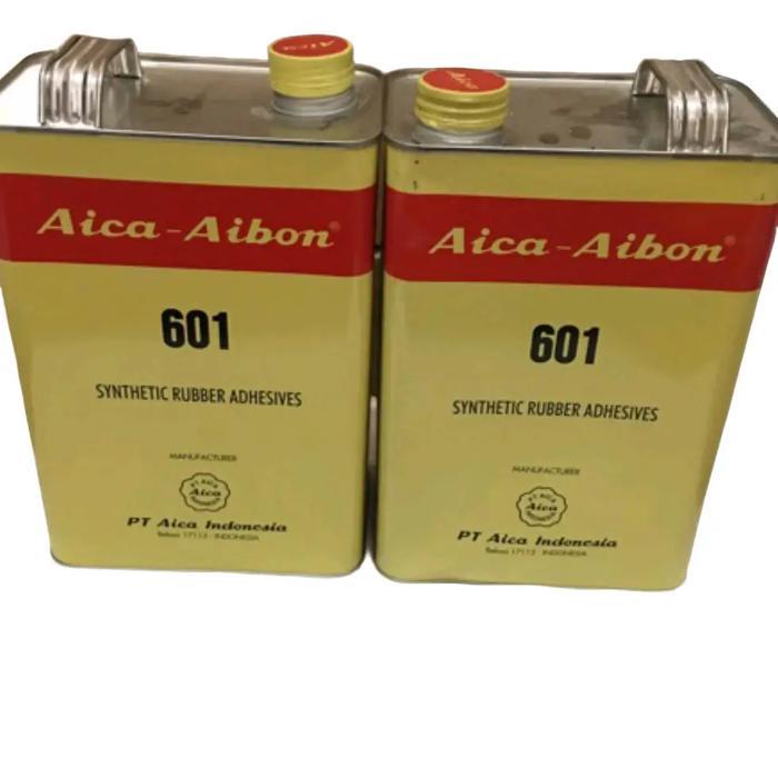 

LEM AIBON GALON 2.5KG(2500GR)