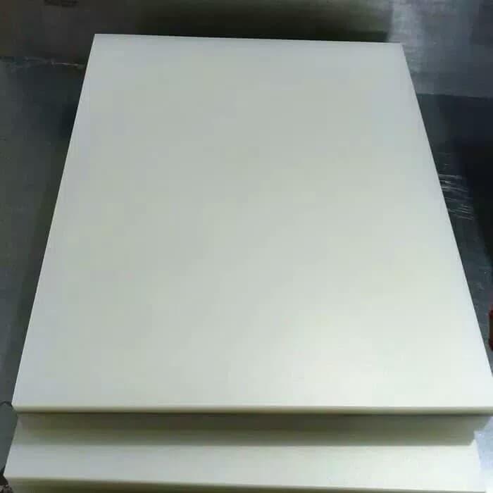 

MIKA PP PASIR TEBAL 0.30MM X 12 CM X 17 CM