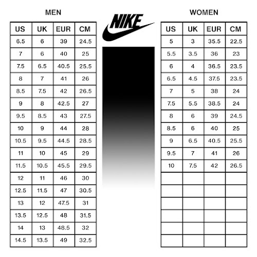 NIKE Dunk High Panda (2021)  Sepatu Sneakers Wanita -  DD1869103 - Size 39