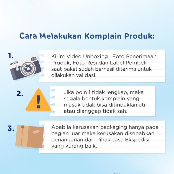 Terbaru Vm Dasi Hijau Polos Garis Slim Dasi Kerja Dasi Pesta Termurah