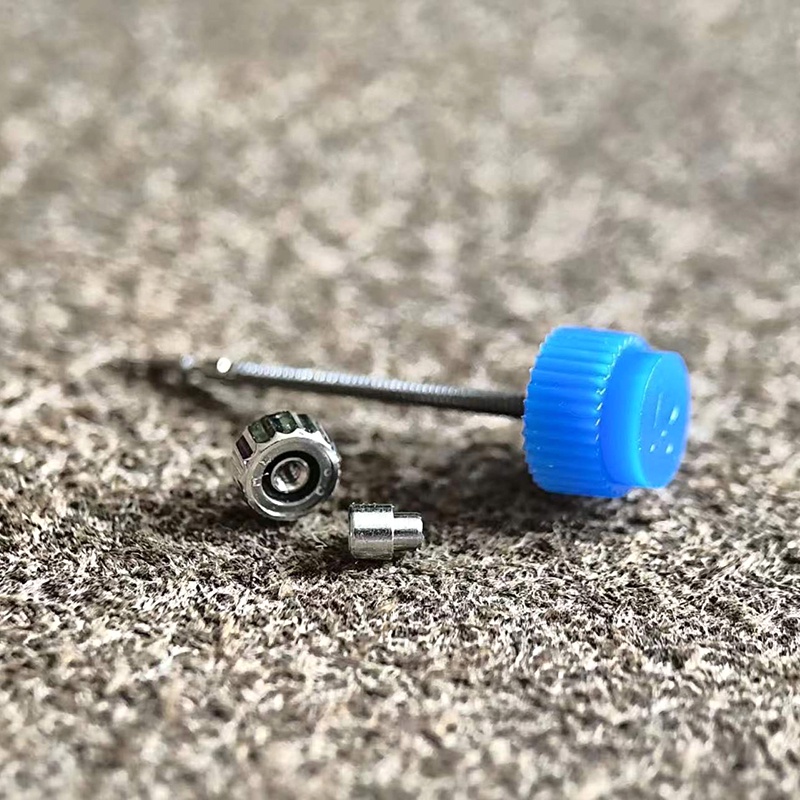 Longines Crown Accessories L4.209/L4.709/L4.512