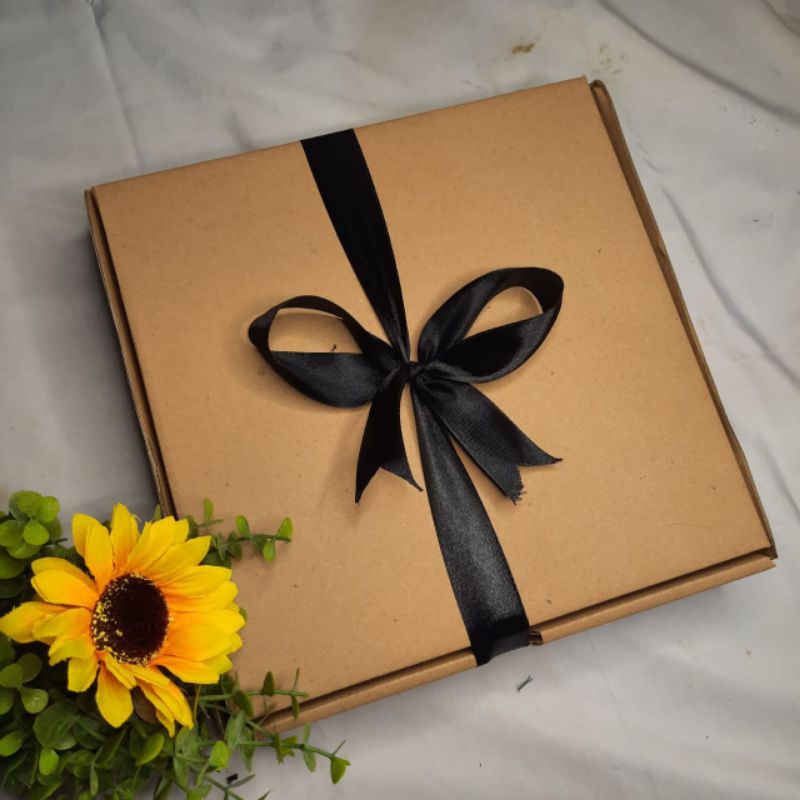 KADO GIFTBOX HAMPER KADO COWOK KADO WEDDING KADO ANNIVERSARY