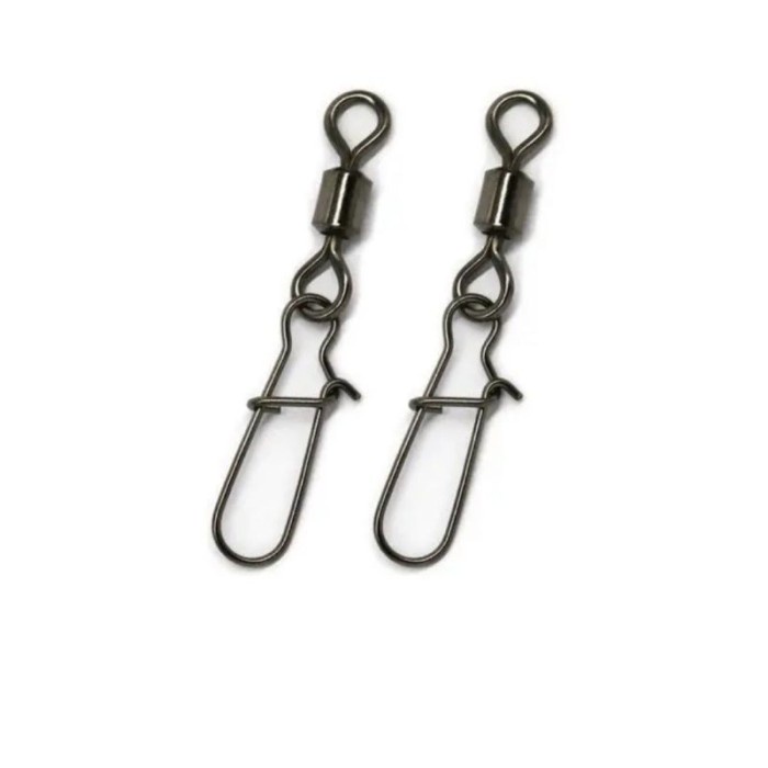 Ready 100 pcs kili kili snap pancing