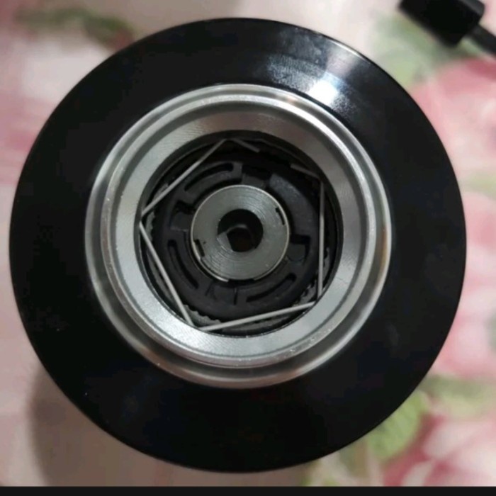 Ready spool reel ryobi ecusima II 8000 hanya spool