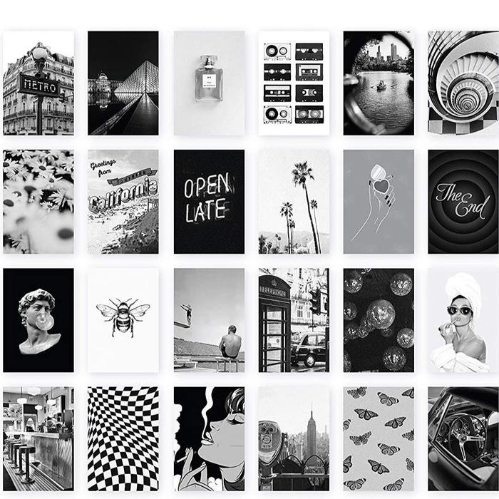 

New Paket Stiker Tinggal tempel isi 20 Stiker anti ribet tinggal tempel Kertas Plastik