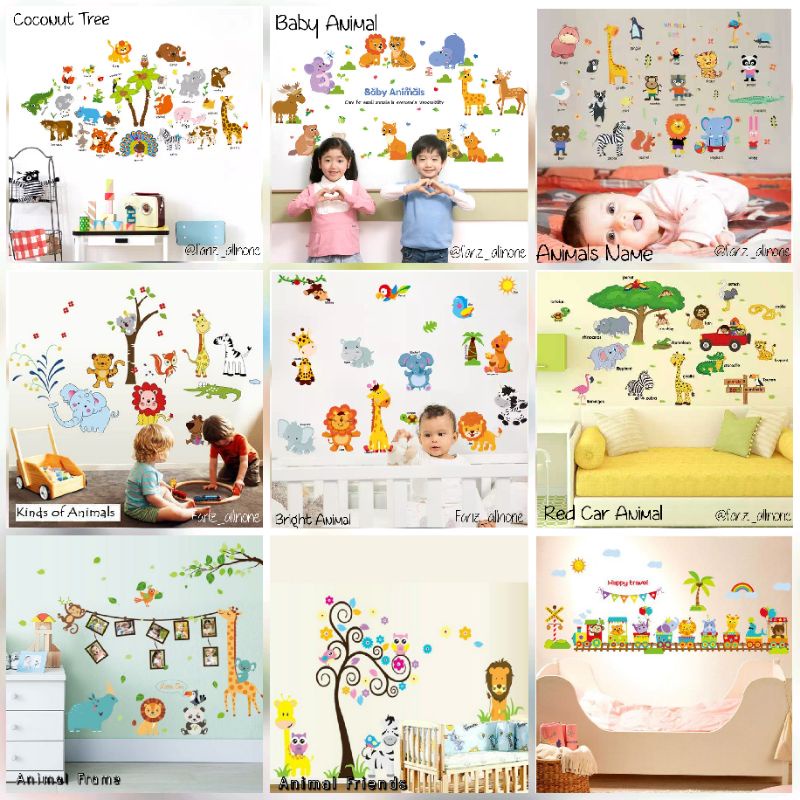 Wallpaper Dinding Peredam Suara 3d Murah Coquette Aesthetic Dapur V0B6 Minimalis Elegan Premium Natu