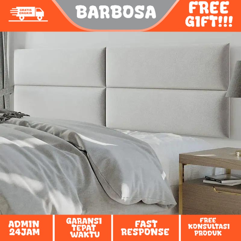 Wallpaper Dinding Coquette Serat Kayu Murah Mewah Cream E0J7 Anti Air 3d Original Bunga Sticker Jepa