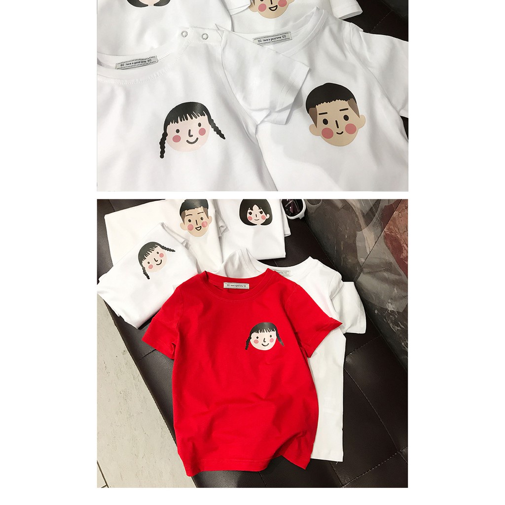 Kaos Couple Tisert Remaja Kapelan Bestie Motif Dan Polos Pakaian Cowok Cewek Dewasa Terbaru Thsirt C