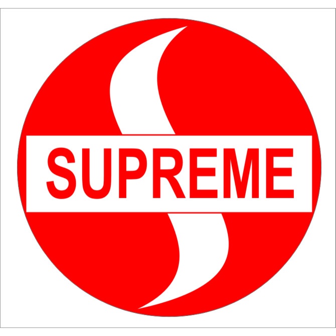 Gercep Kabel Nyy 3X2,5Mm / Nyy 3X2.5Mm Supreme