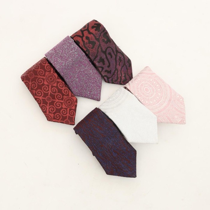 Terbaru Dasi Dan Sapu Tangan Kerut Dasi Pria Formal Dasi Pocket Wedding Original
