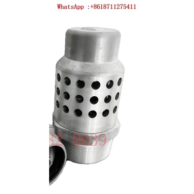 SALE Yixing Bestong uses RF50 negative pressure valve, RF80 vacuum breaking valve, Roots vacuum pump