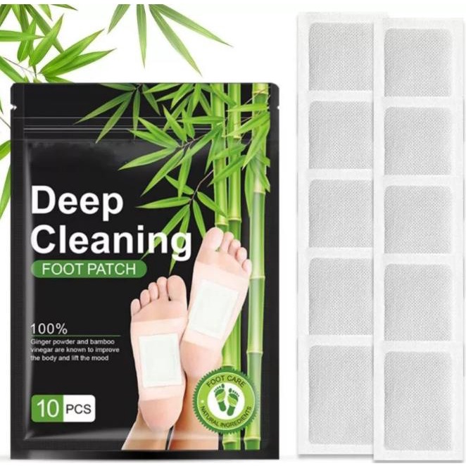 

SALE KOYO KAKI HERBAL DETOKS DETOX TRADISIONAL 1 BOX SASET (Produk ini juga dipakai oleh artis