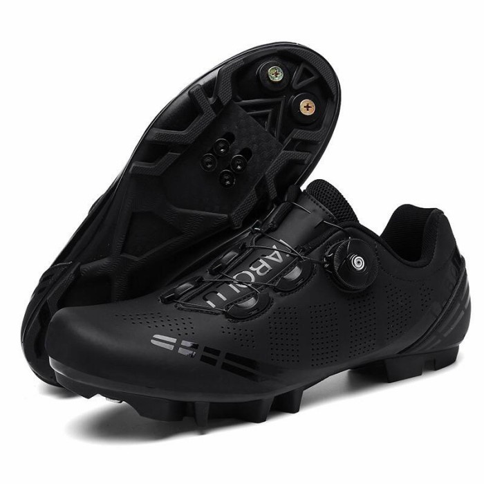 Sepatu Cleat Mtb Sepatu Cleat Tabolu Sepatu Gowes