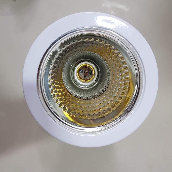 Goldenelectric Downlight 4" Inch