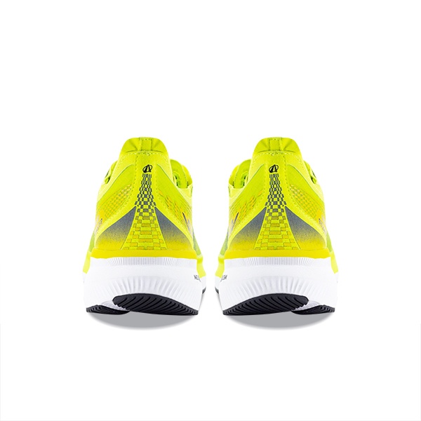 Sepatu Running Ardiles Nfinity Ace Original Sepatu Lari Joging Senam Merk Ardiles Original