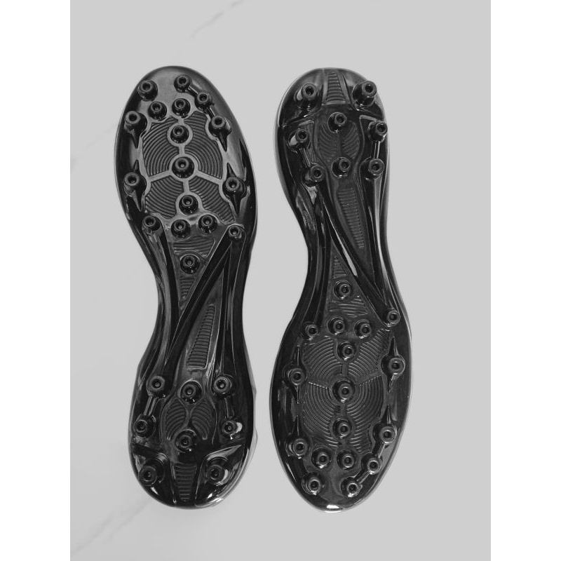 Sol sepatu bola rumput sintetis/sol bola mini soccer specialis rumput sintetis