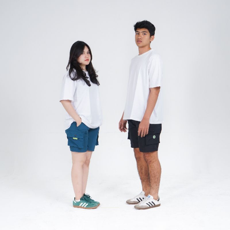 CELANA CARGO PENDEK PARASUT/ CARGO PENDEK/ CARGO PENDEK PARASUT/ CARGO NYLON/ CELANA CARGO PENDEK/