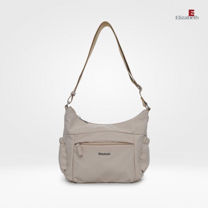 Hot Sale Tas Elizabeth Sling Bag 0022-1520 Readyy