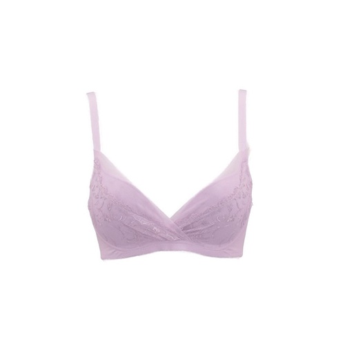 Wacoal Vogue Aphrodite Bra Ib 3230 Best Quality