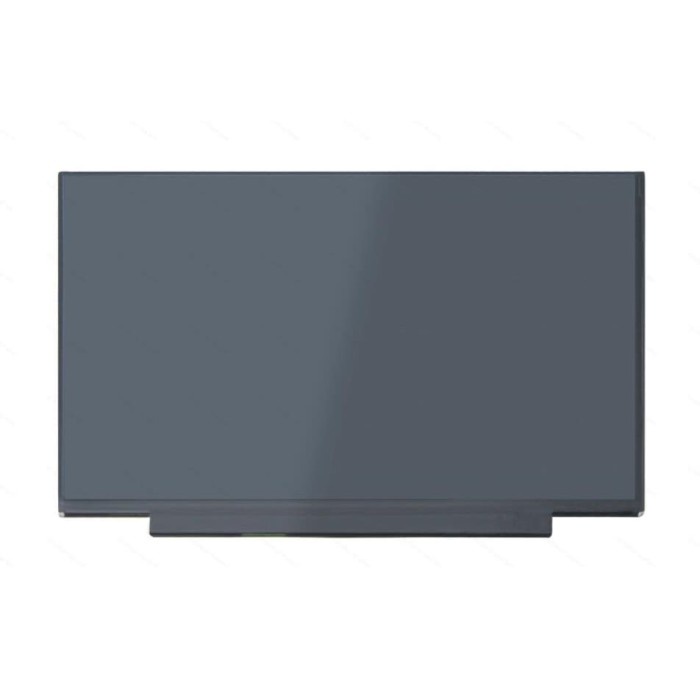 Screen Layar Lcd Led Laptop Hp Pavilion Gaming 15-Cx0056Wm Kode 959