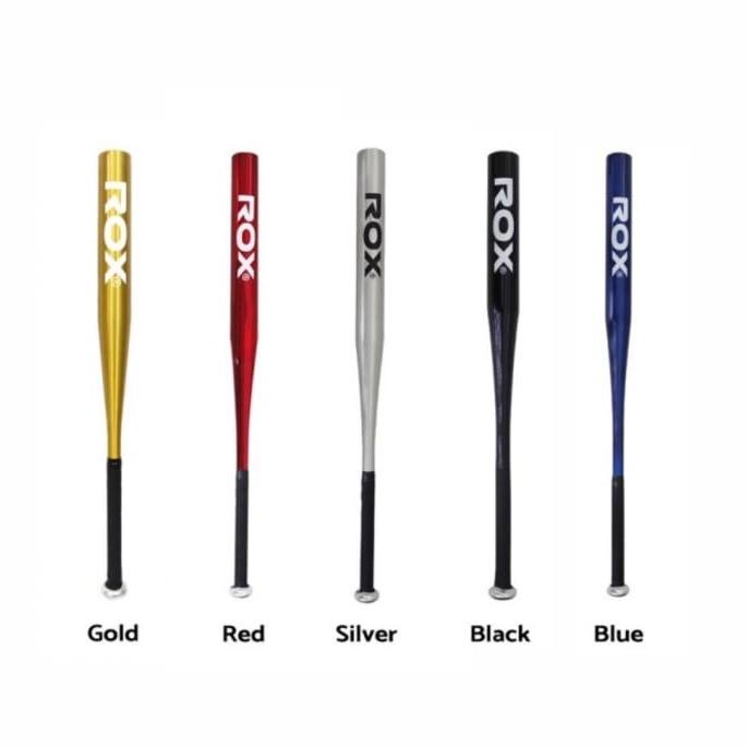 TERBARU Stick softball tongkat pemukul softball 28inc