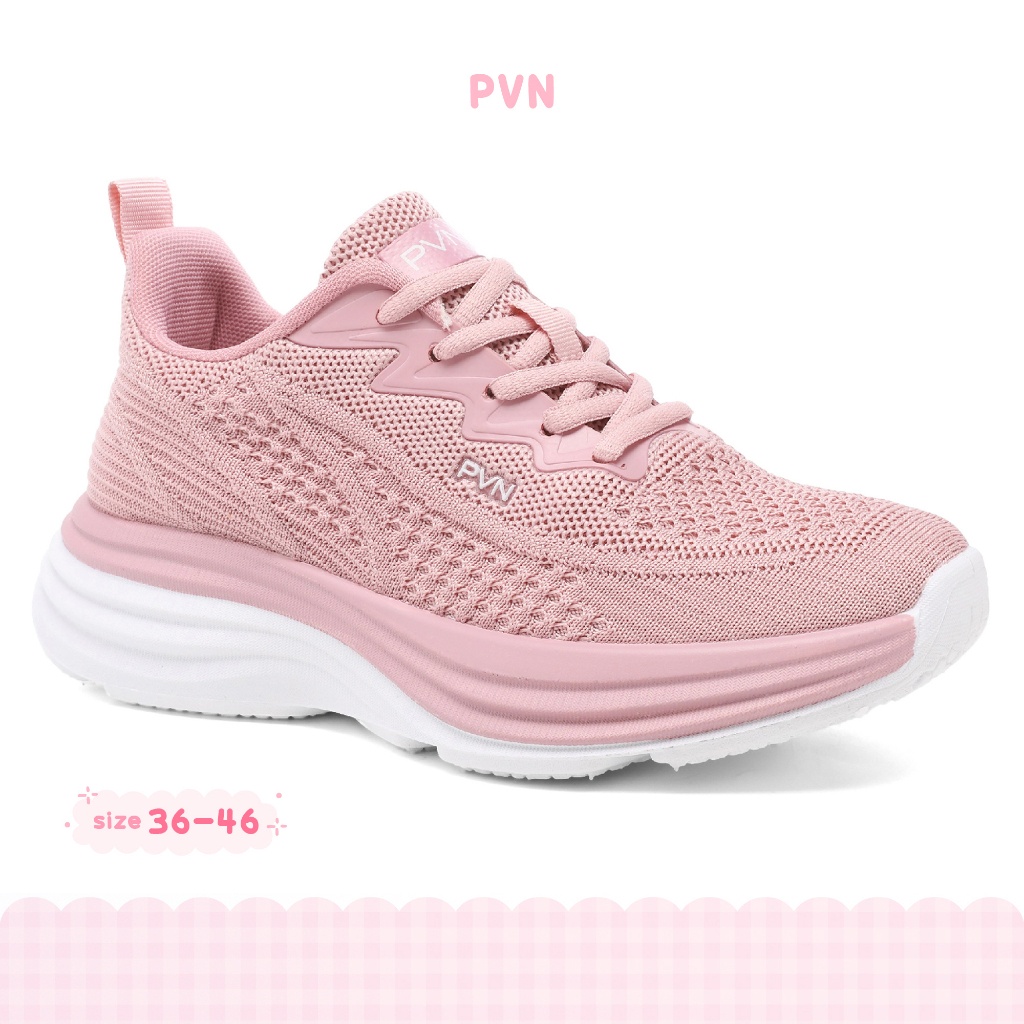 Premium Spatu Ibu2 Senam Sapatu Sneakers Import Murah Anak Aesthetic Sneaker Sport Soepatu Ket Sekol