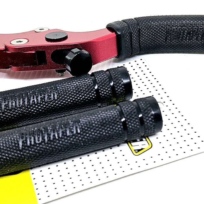 Karet Handle Rem Motor Universal Moge Matic Bebek. Handel Rem semua Sepeda Motor beat nmax tiger