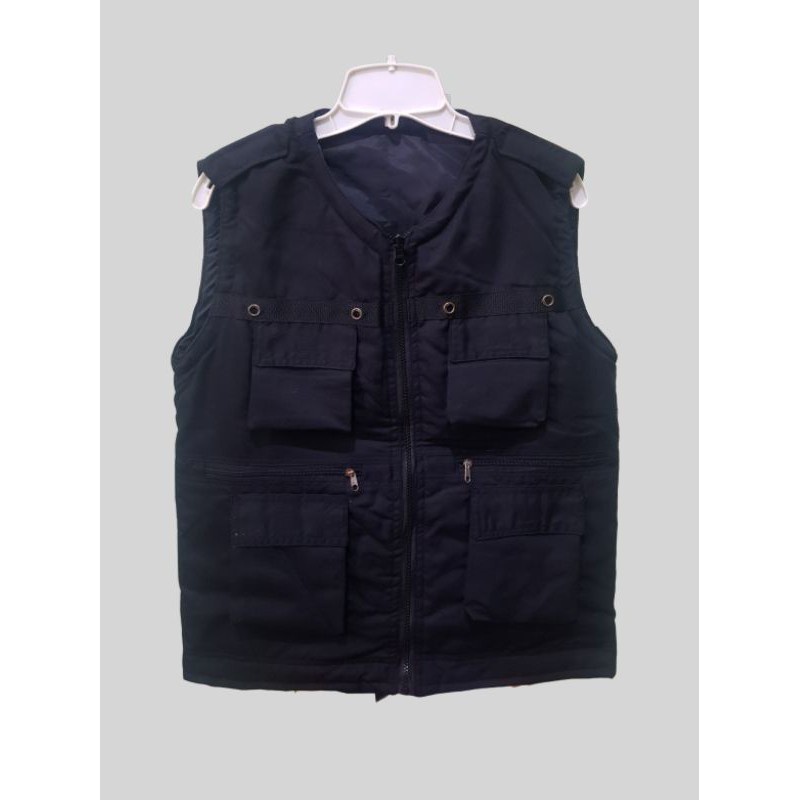 ROMPI PDI PERJUANGAN/ ROMPI PARTAI PDI/ROMPI PDIP HITAM ROMPI PARTAI DEMOKRASI INDONESIA PERJUANGAN