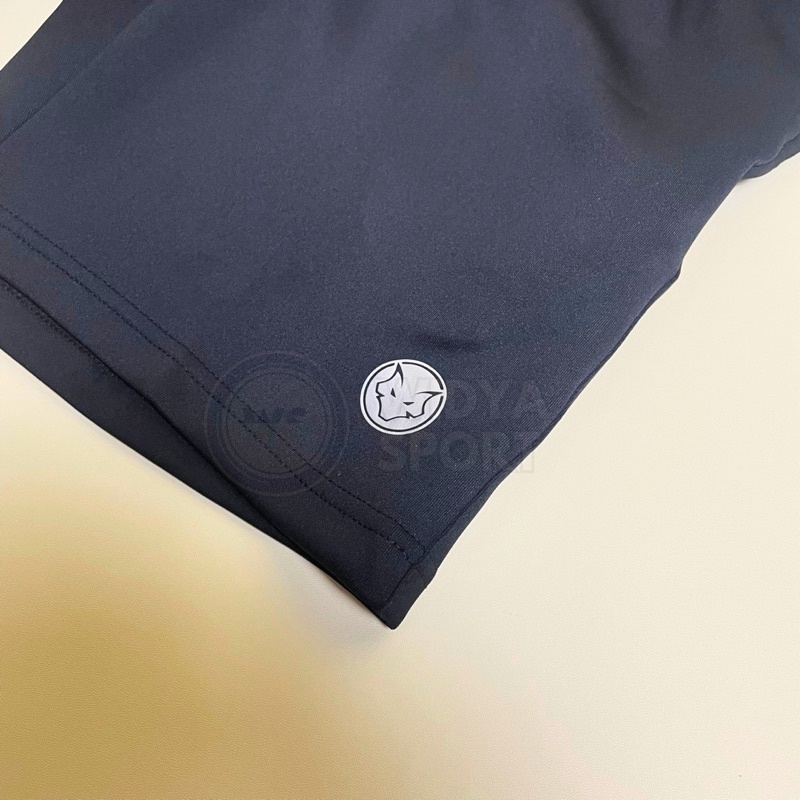 CELANA DICK WOLVES ORLANDO